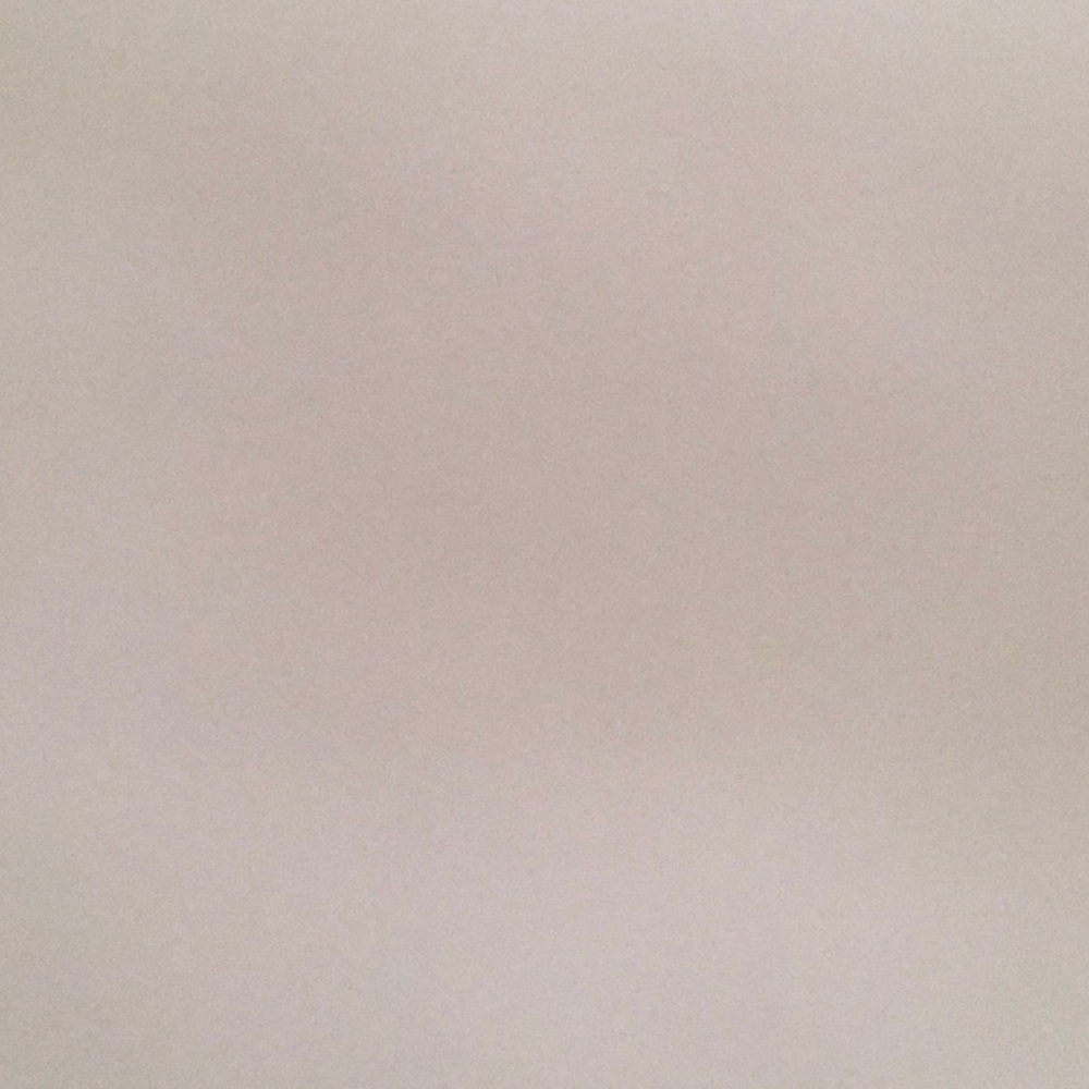 Meet your Posher, Camilla